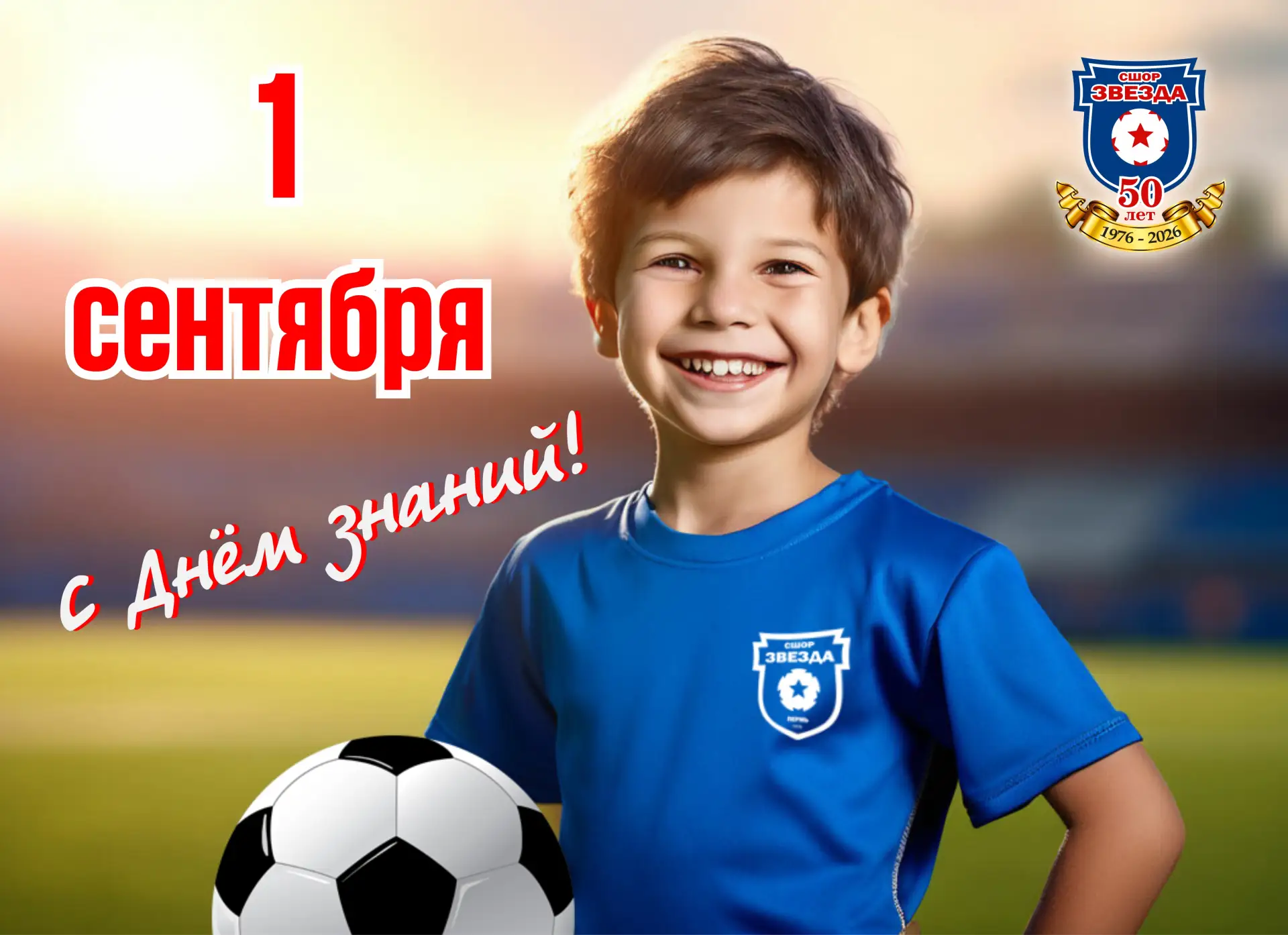 💙Уважаемые воспитанники и родители💙