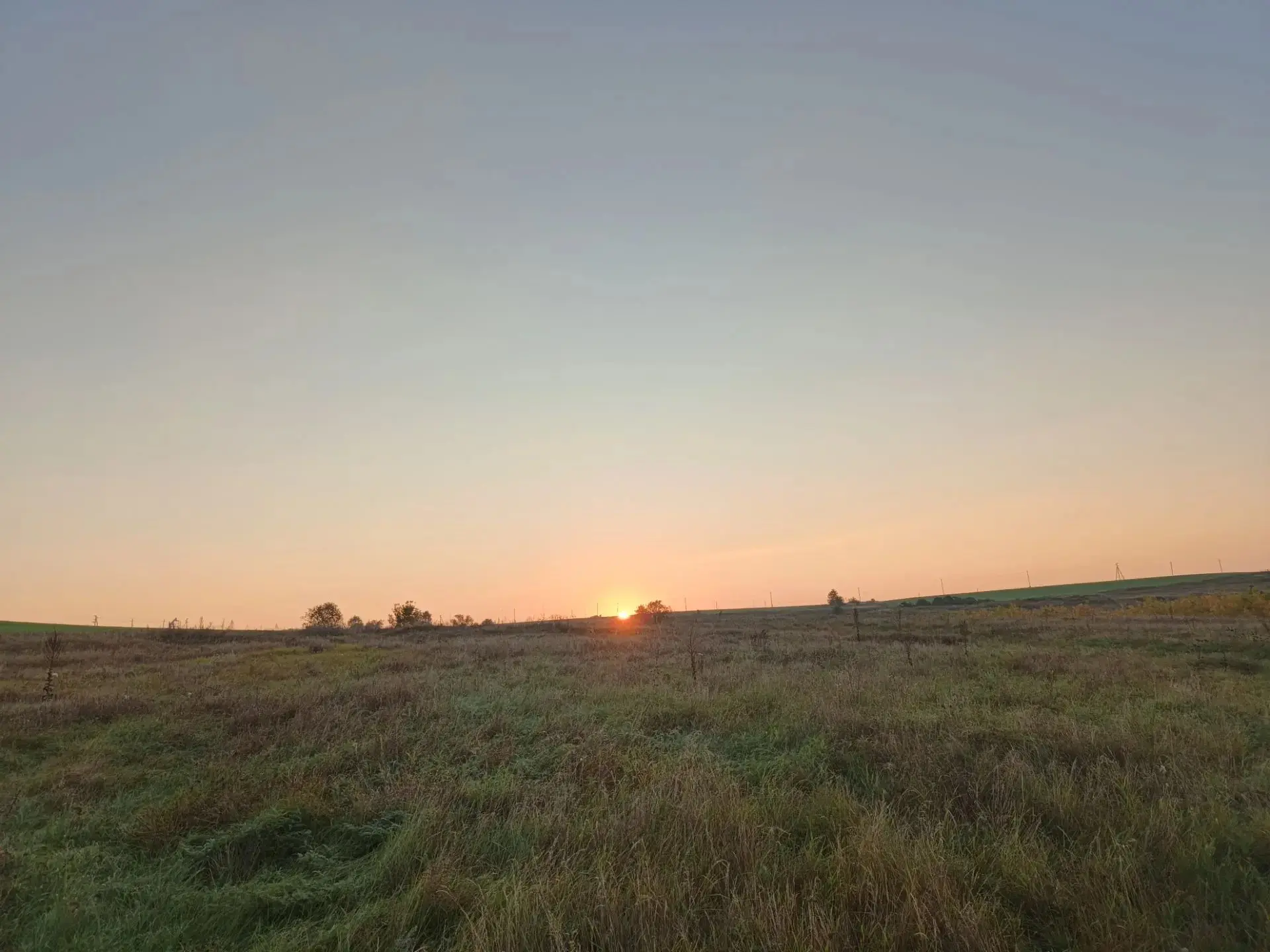Доброе утро, Заинск! 🌤