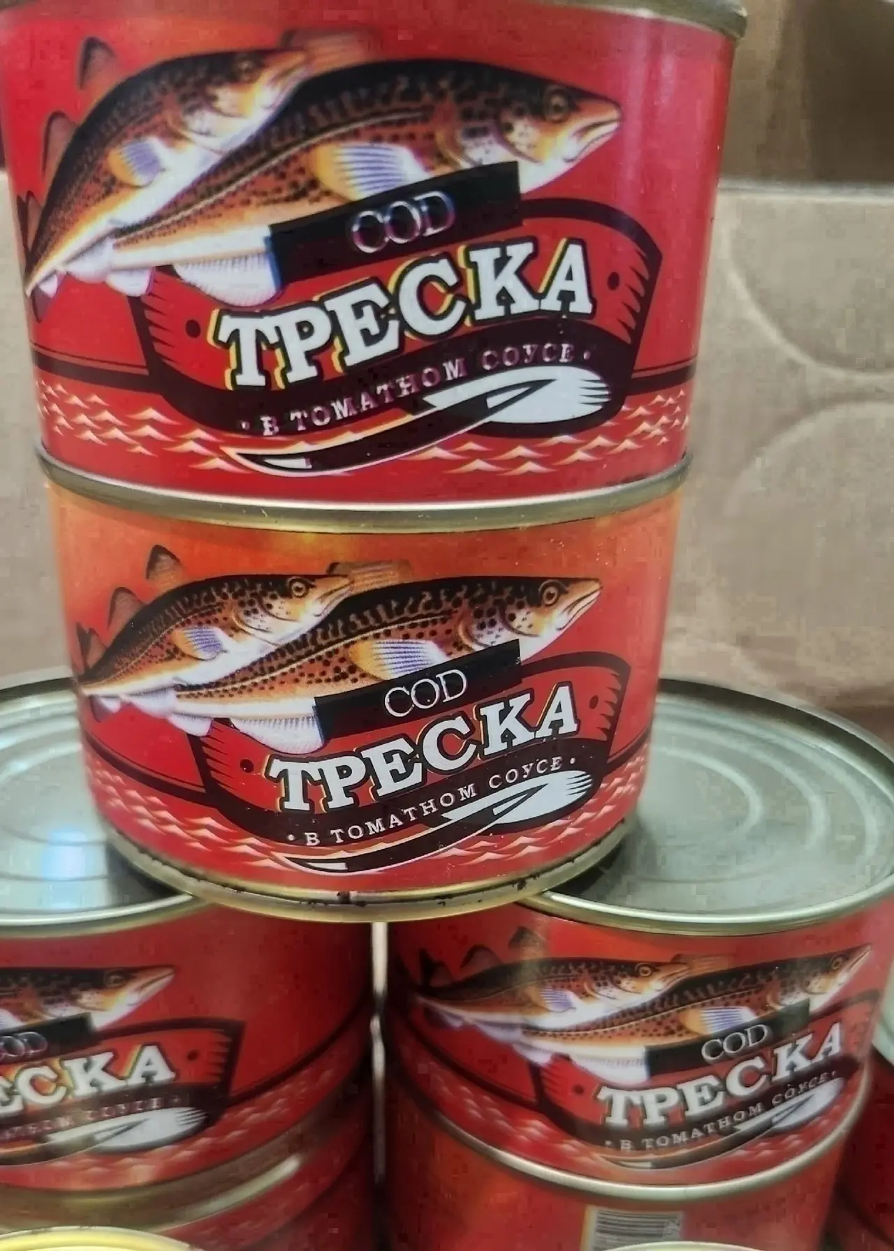 https://vk.com/photo-184814919_493480785
