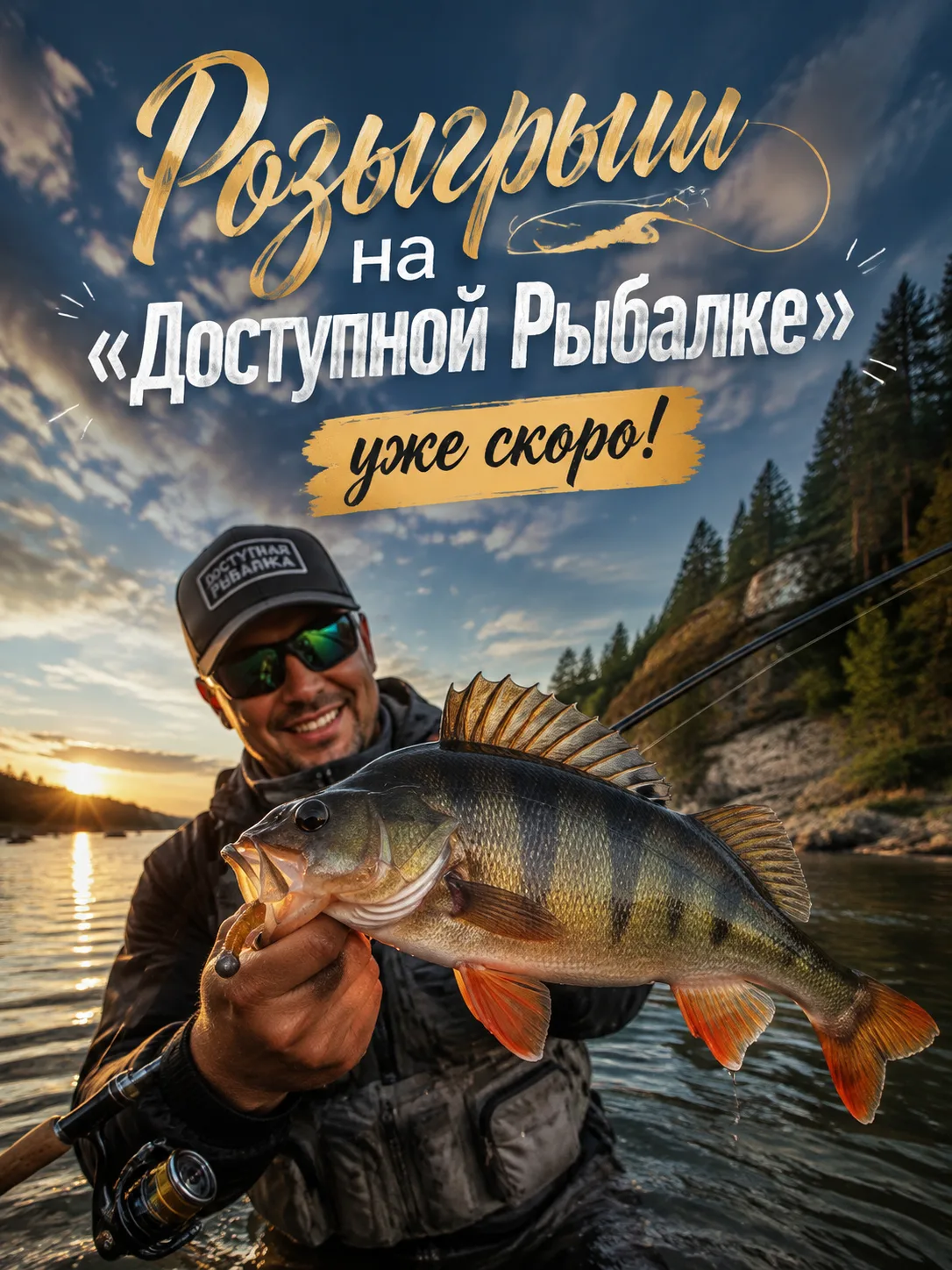 ‼️ НАПОМИНАЕМ ‼️