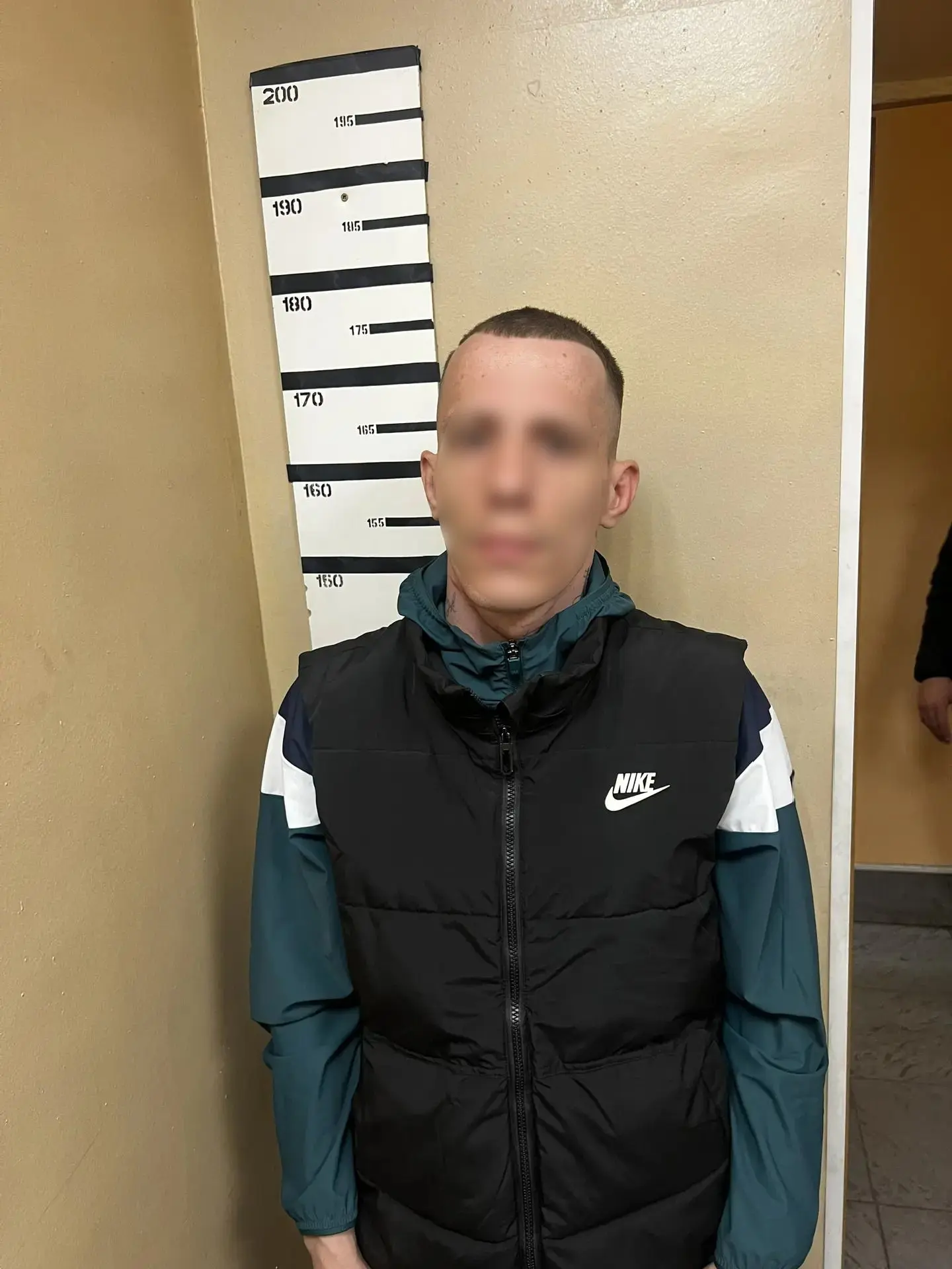 Сотрудники ГУФСИН Кузбасса совместно с сотрудниками правоохранительных органов региона ...