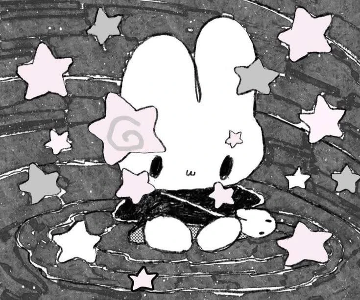 :3