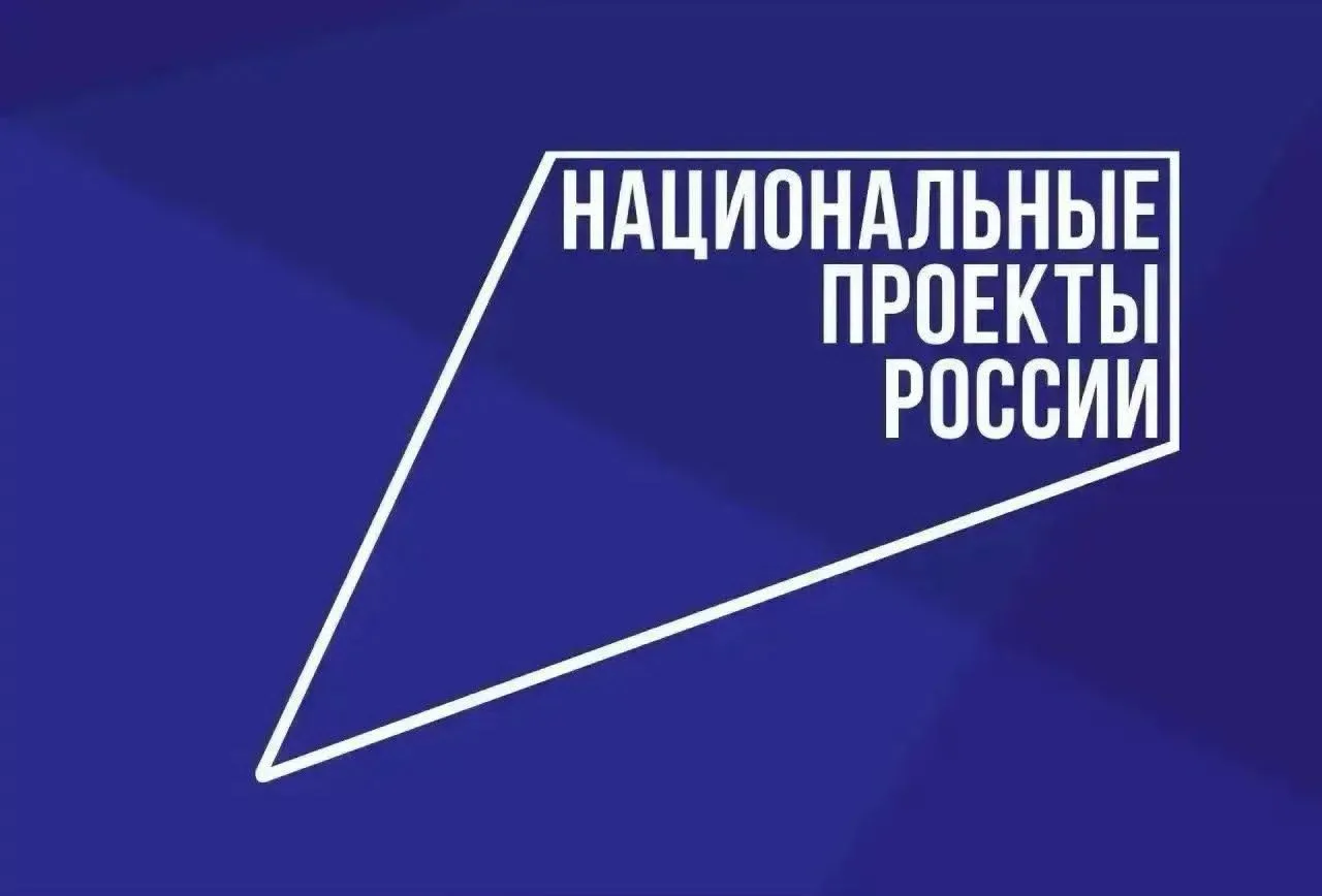 Главное ИТ-событие года состоится в Москве в октябре

Ежегодный ИТ-форум «Цифровые решения» пройдет 