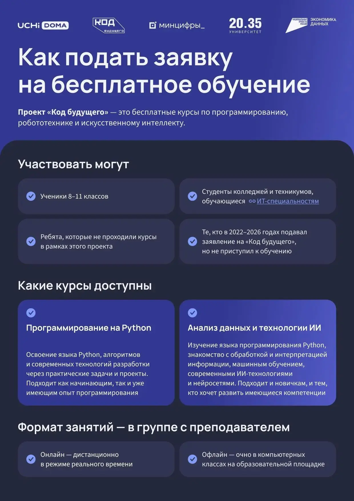Управление образования администрации муниципального образования Тихорецкий район пригла...