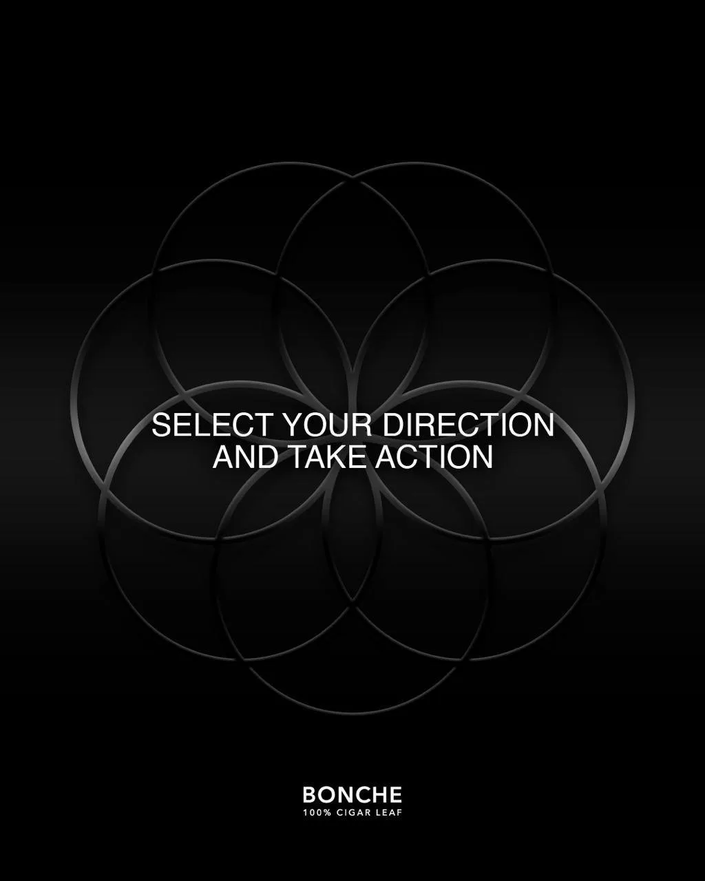 Новинка в продаже — Bonche Select ❤️‍🔥
