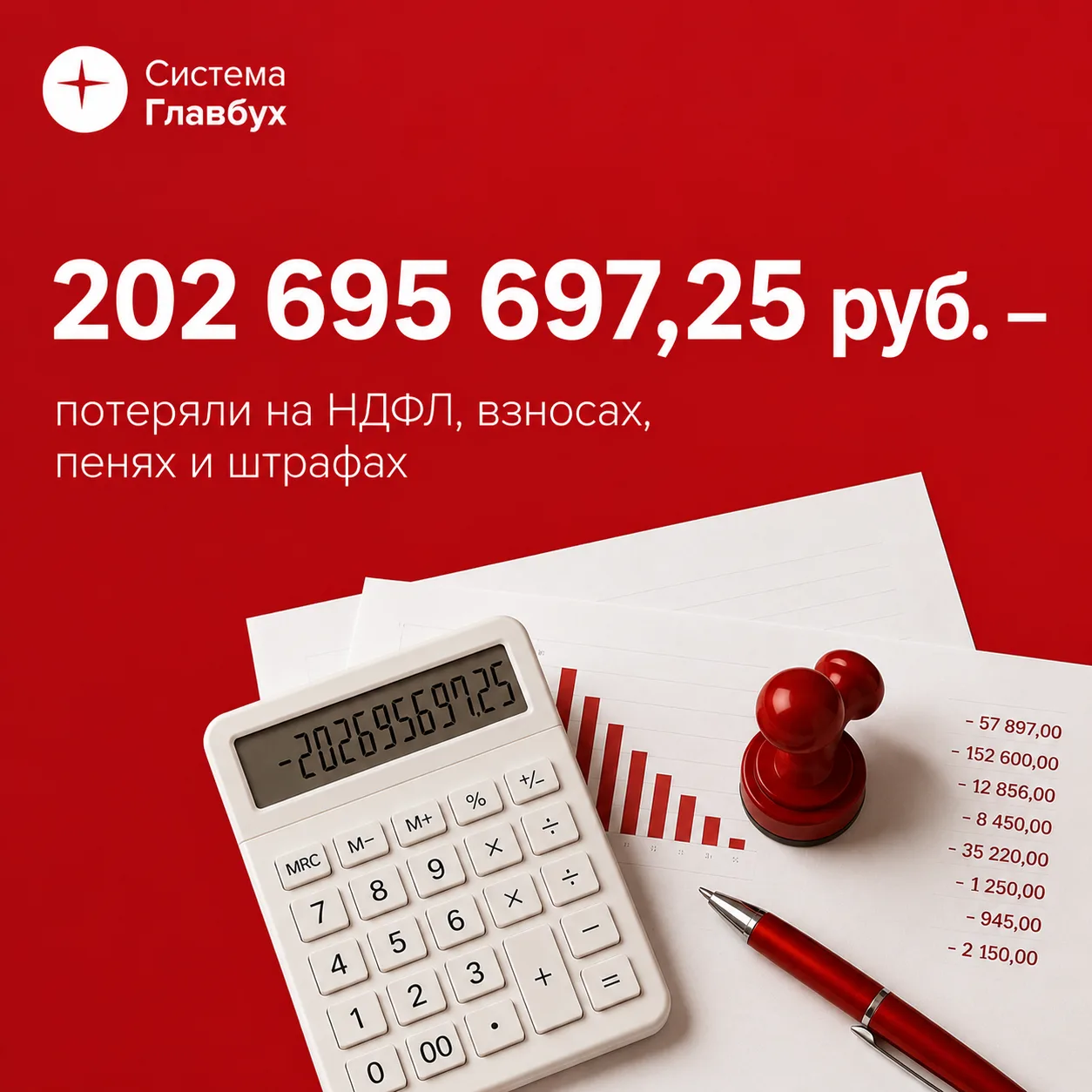 #судебная_практика Как налоговики доказали полное рабочее время с помощью путевых листов