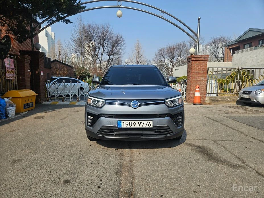 🚗 Новое объявление: