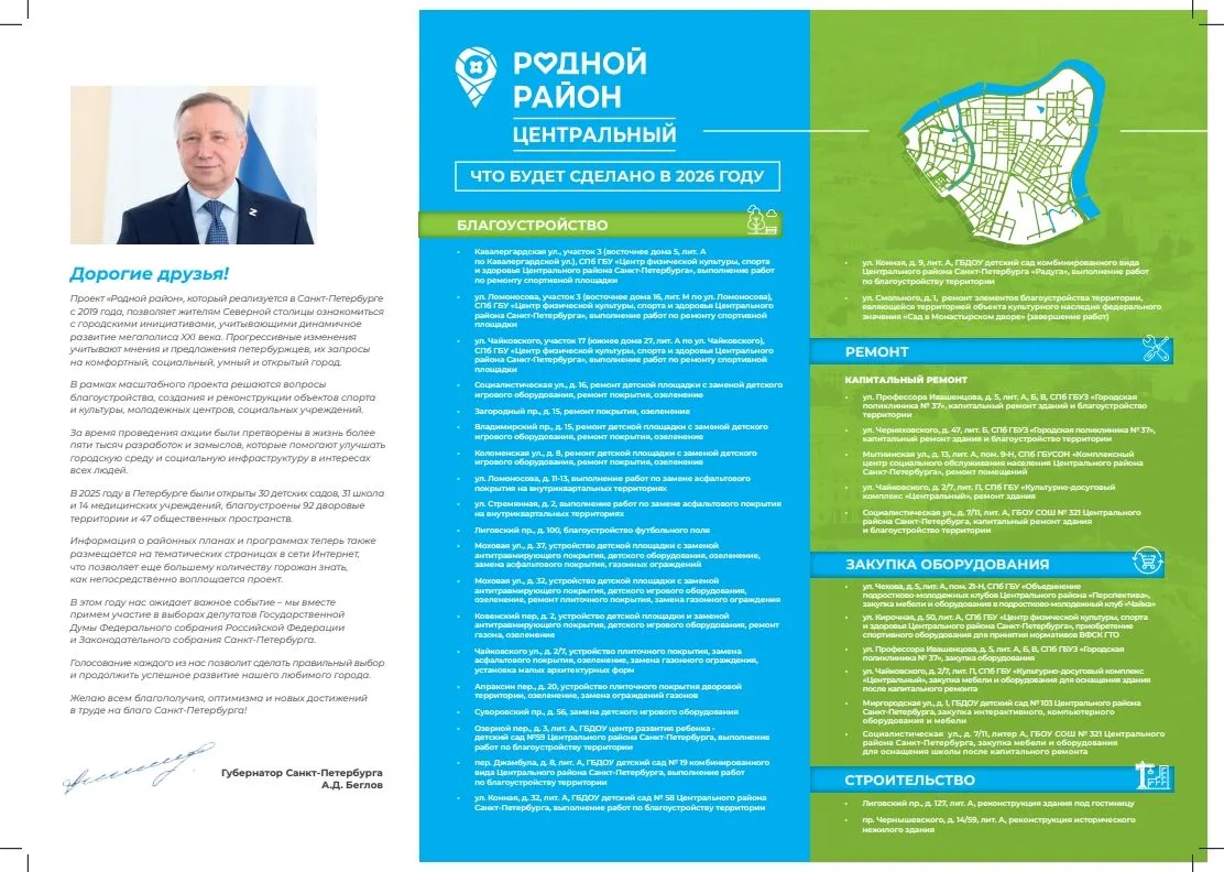 Ссылка на сайт школы в VK: https://vk.com/sch308