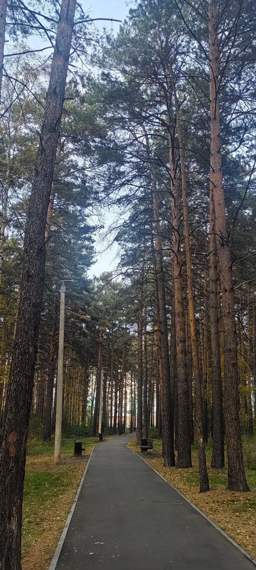 С добрым утром, Приангарье! 🌥️