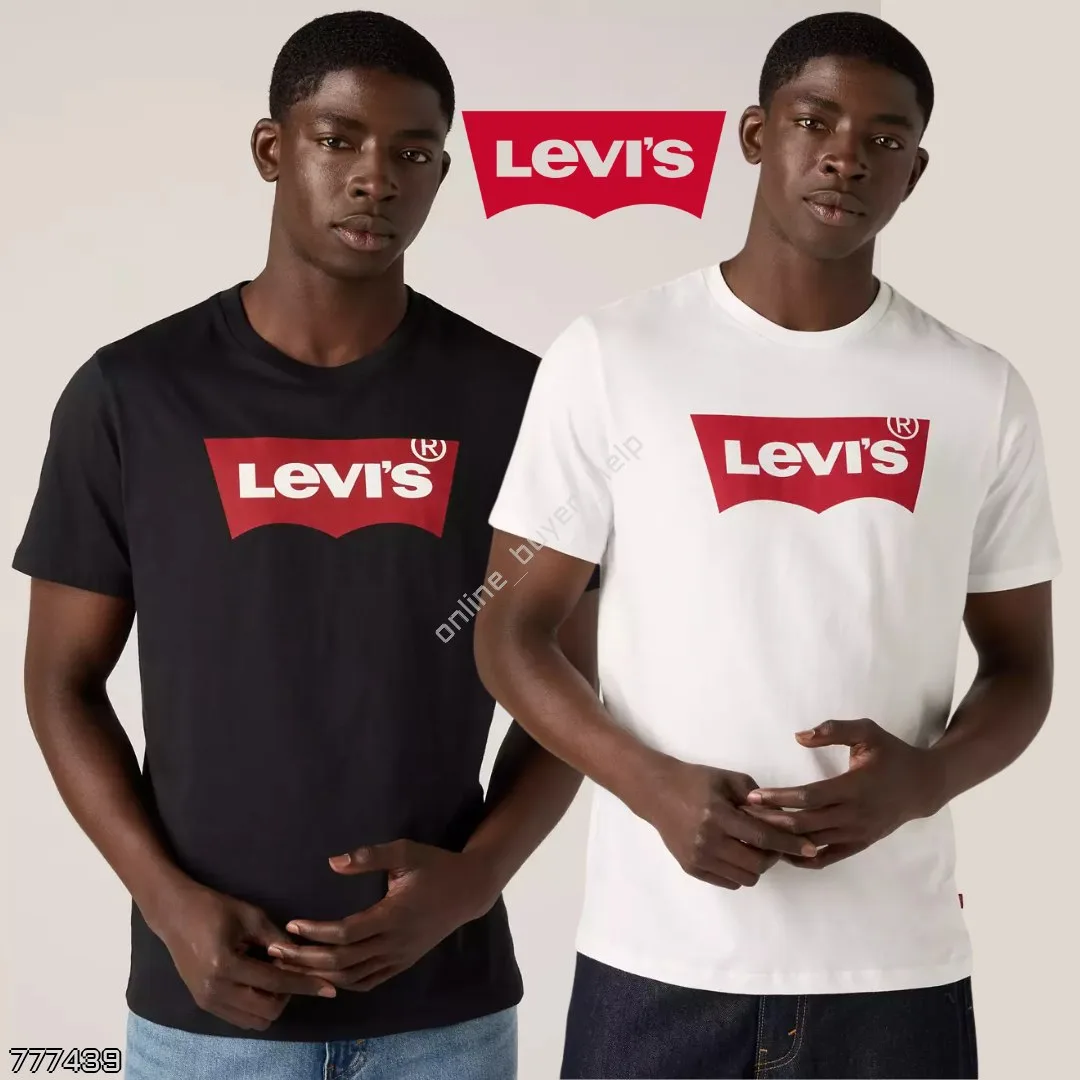 Levi's 🇺🇸