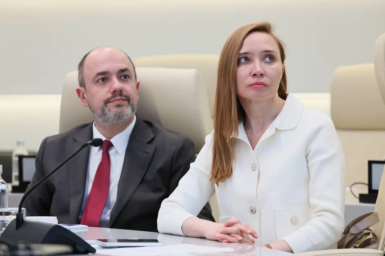 Изображение 7 к публикации «Правительство. Главное»