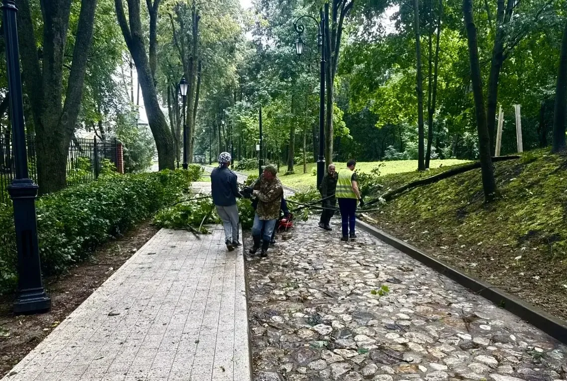Изображение 5 к публикации «Администрация Наро-Фоминского городского округа»