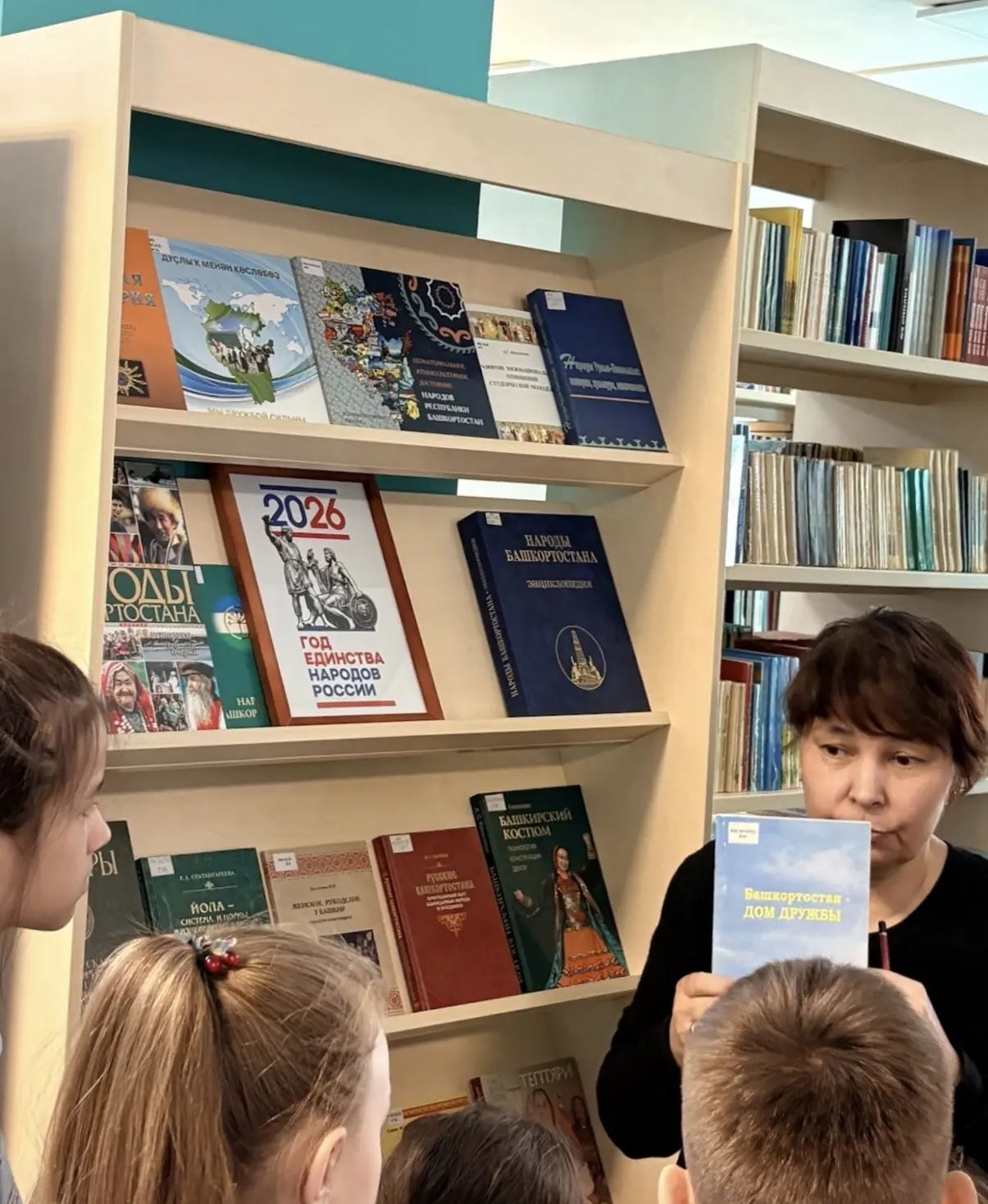 Ещё один яркий день в копилке наших «Искрят» из весеннего пришкольного лагеря дневного пребывания! ☀
