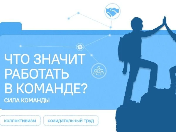 В школах Георгиевского муниципального округа Ставропольского края в рамках цикла внеурочных занятий 