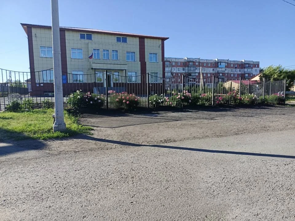 «Шагай на работу – город скажет спасибо»
Сегодня, в Международный день прогулки, участники нашего це
