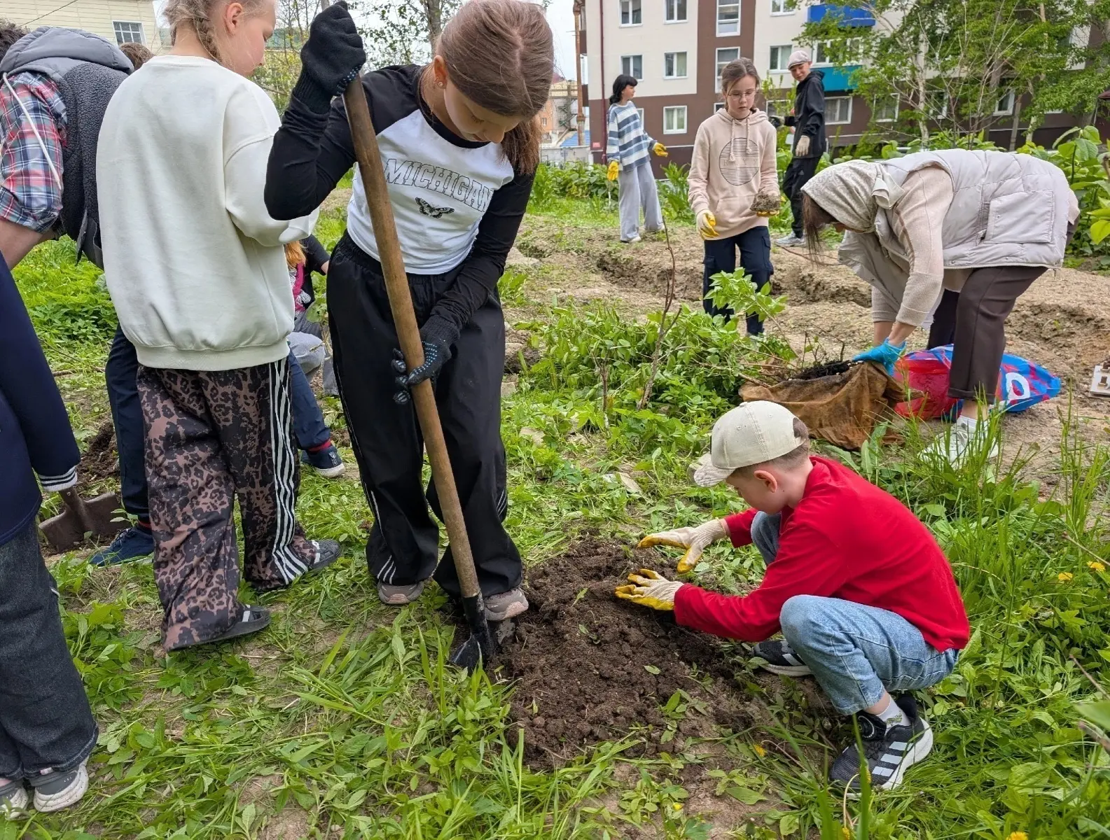 💫ПЕРВЫЕ ПОМНЯТ СВОИХ ГЕРОЕВ 💫