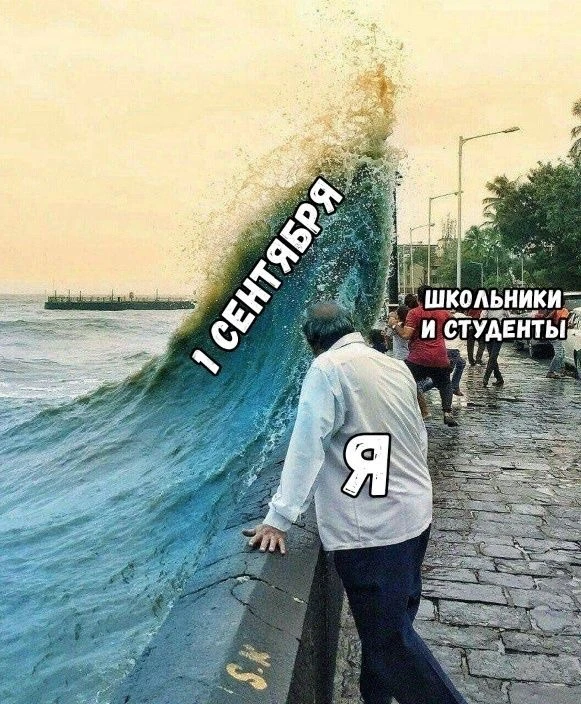 Гороскоп на сегодня: