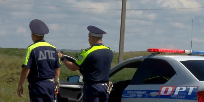 🚗 Дорогу Новоорск — Адамовка открыли для движения