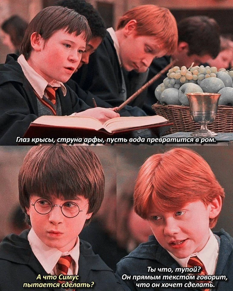 😂