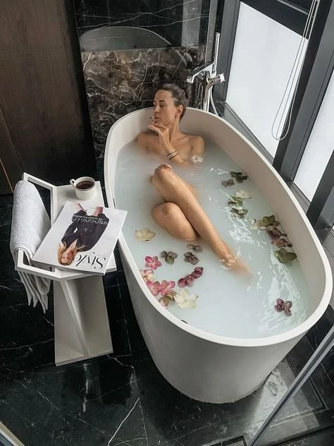 Дорогие мои, совет для вас!⤵
