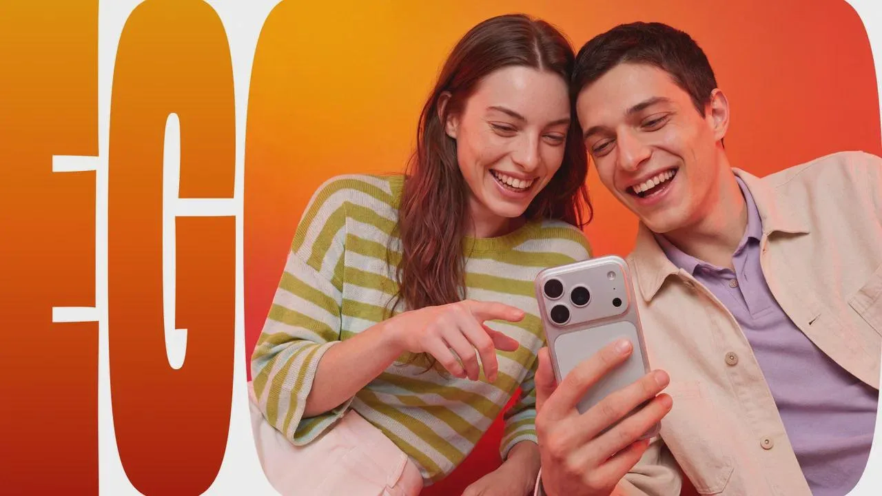 Inventive Retail Group объединила свои бренды в клуб EGO