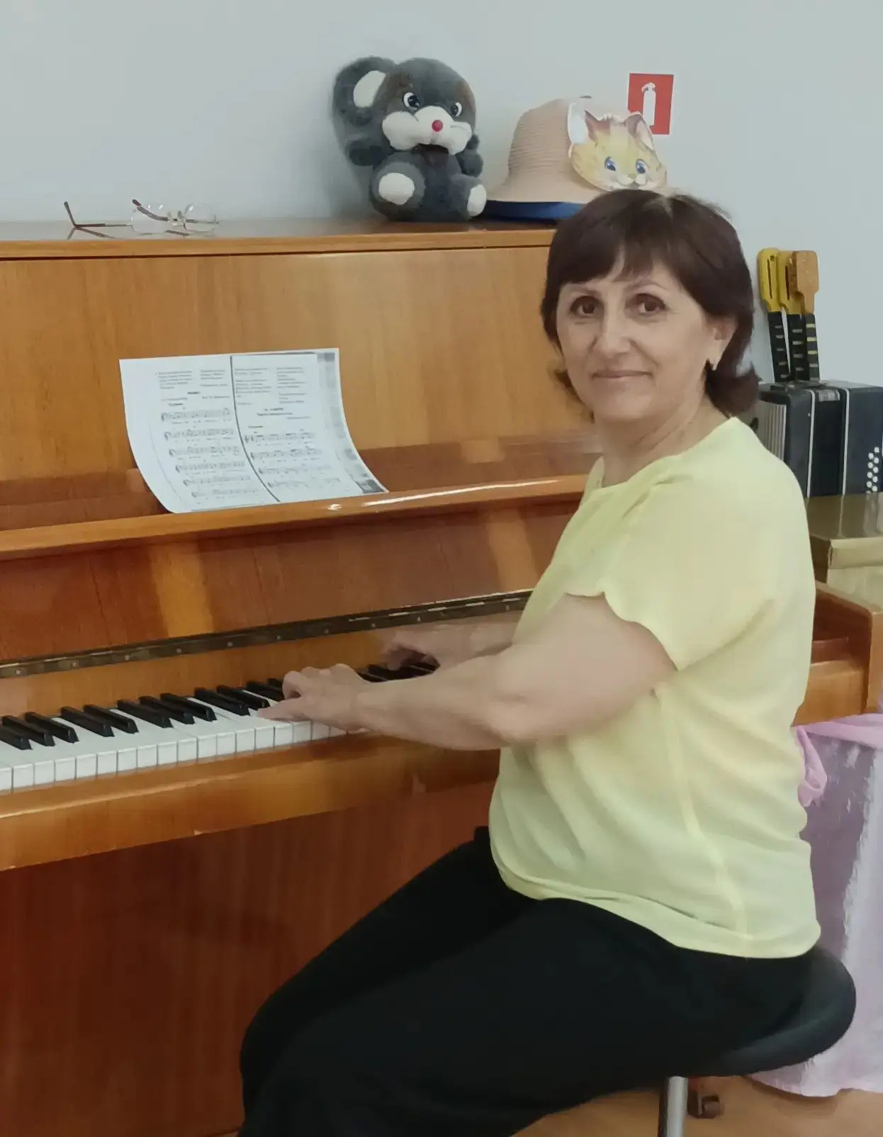 🥳С ДНЁМ РОЖДЕНИЯ! 🎉