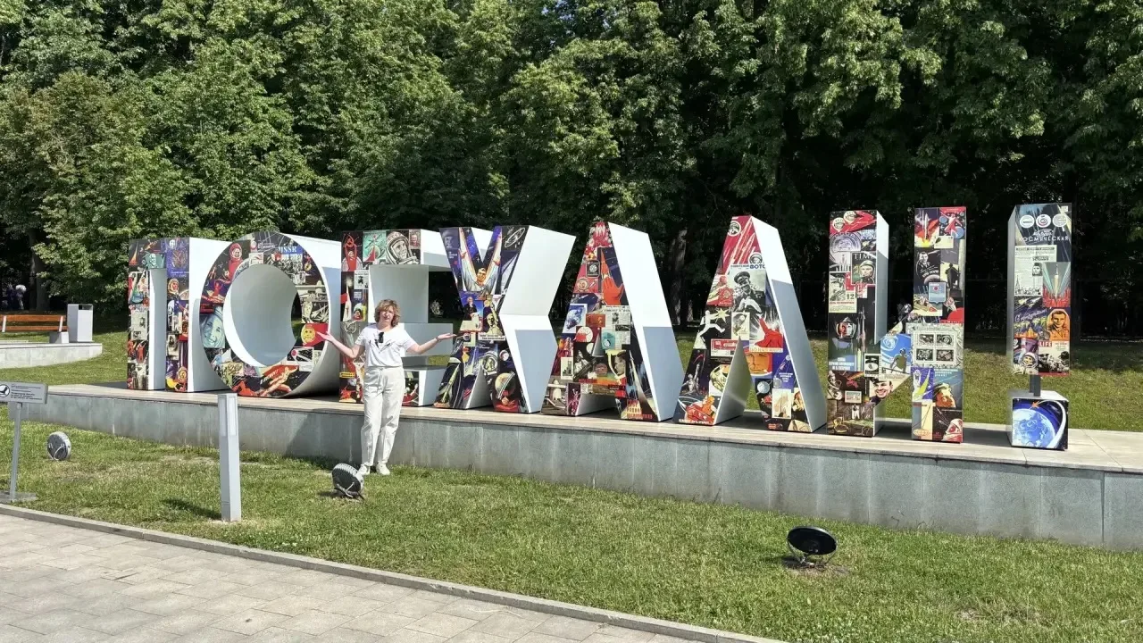 🇷🇺С Днём России!🇷🇺

Наша страна – это не просто территория, это богатейшая история, уникальная к