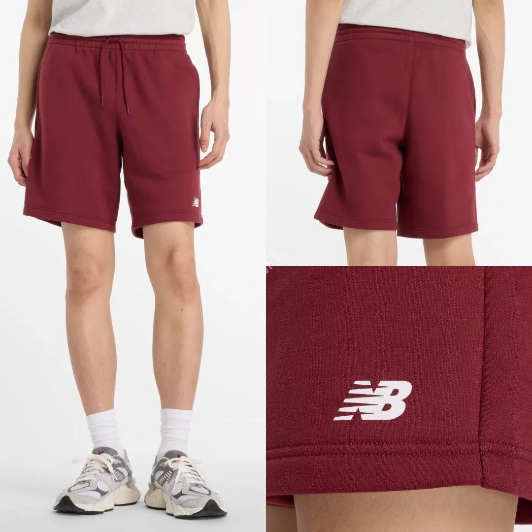 👟New Balance👟