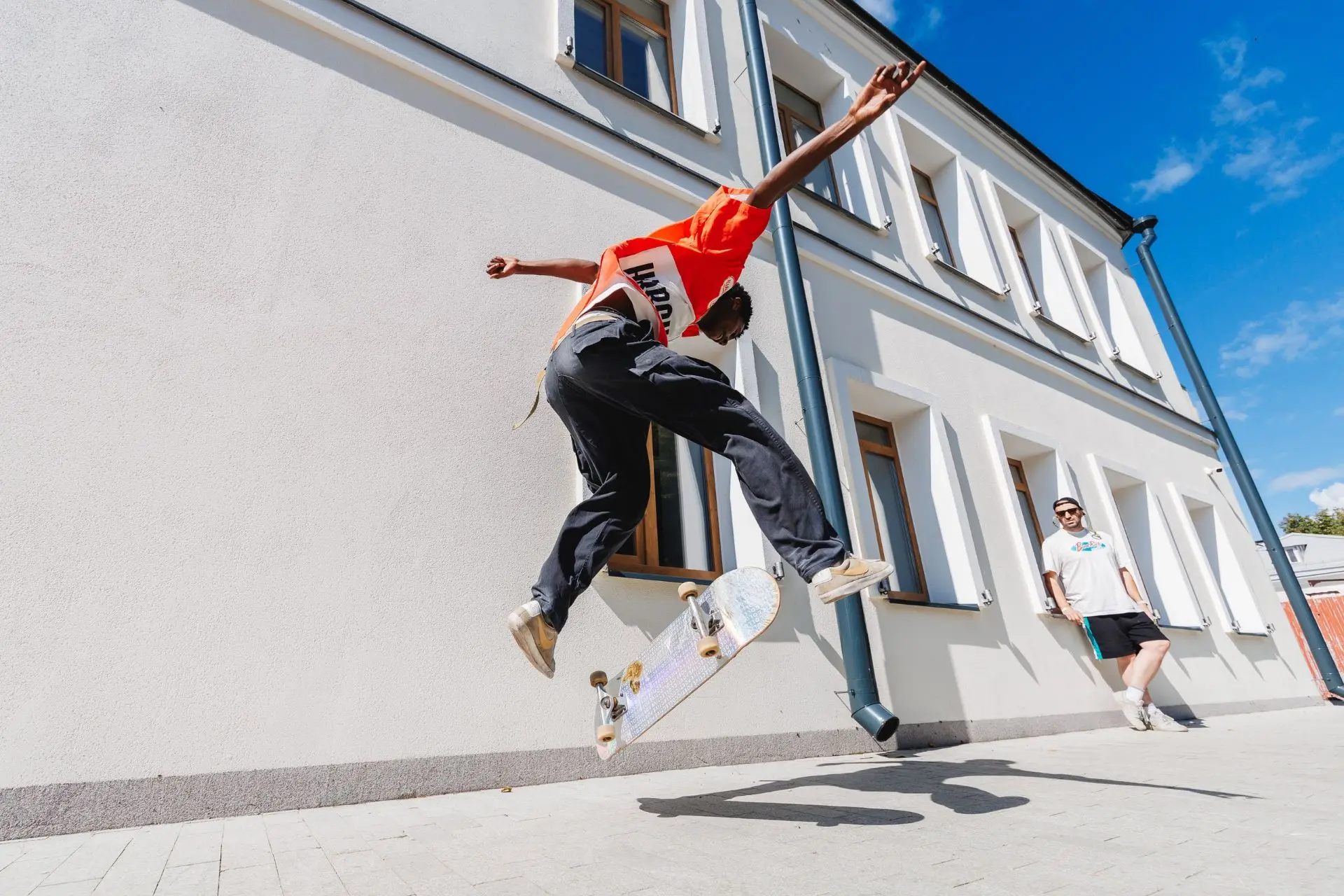 🇷🇺 Рязань приняла масштабный международный фестиваль BRICS Skate Cup 2026
