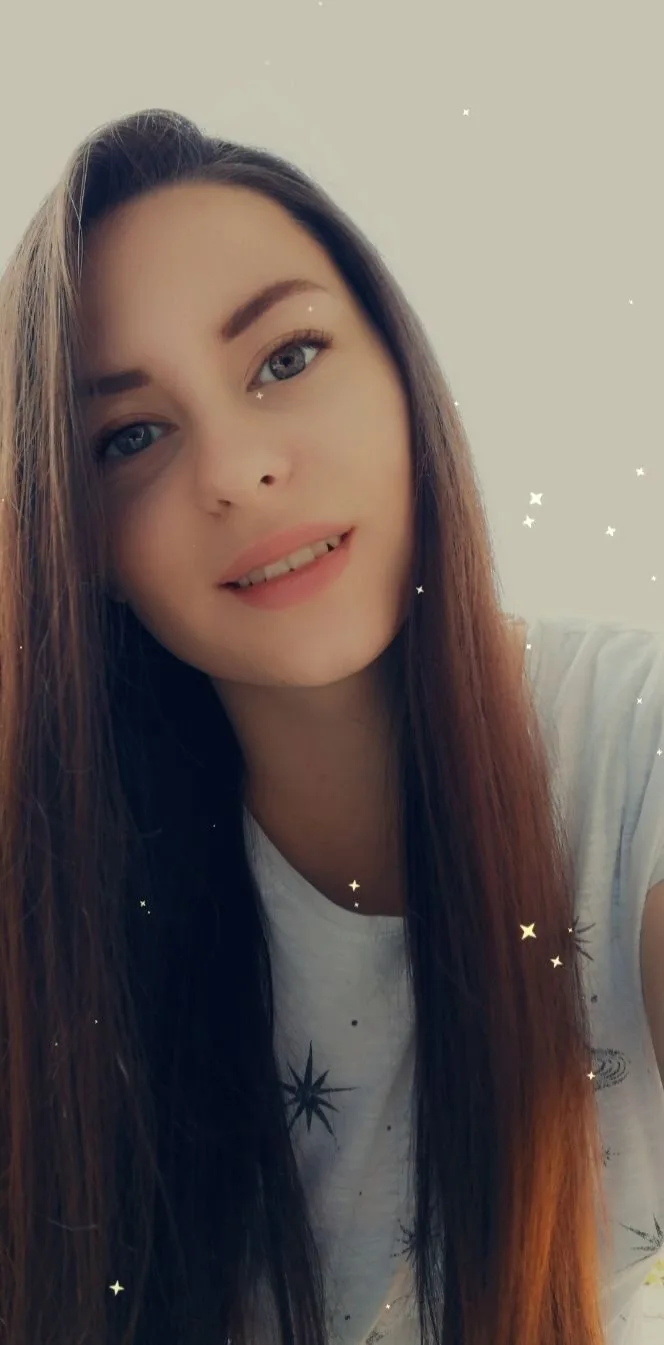 Ищу парня для серьёзных отношений!!! https://vk.ru/id1048188533