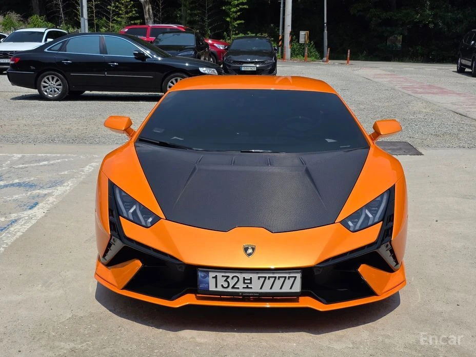 🚗 Новое объявление: