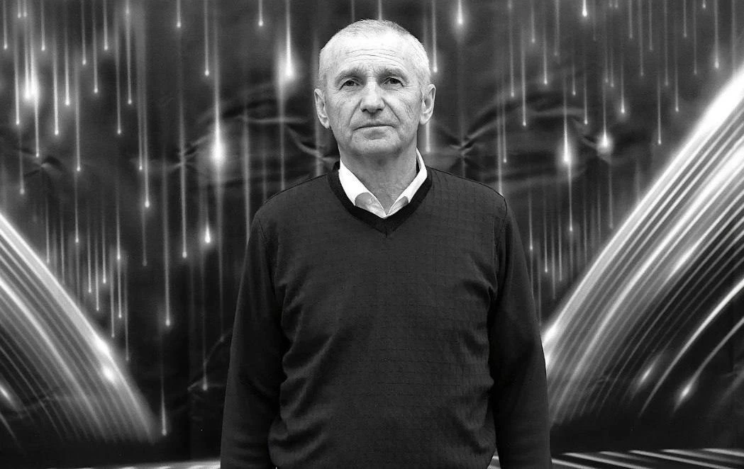 Изображение 1 к публикации «ЧП Челябинск! Инцидент Новости ДТП ЧС»