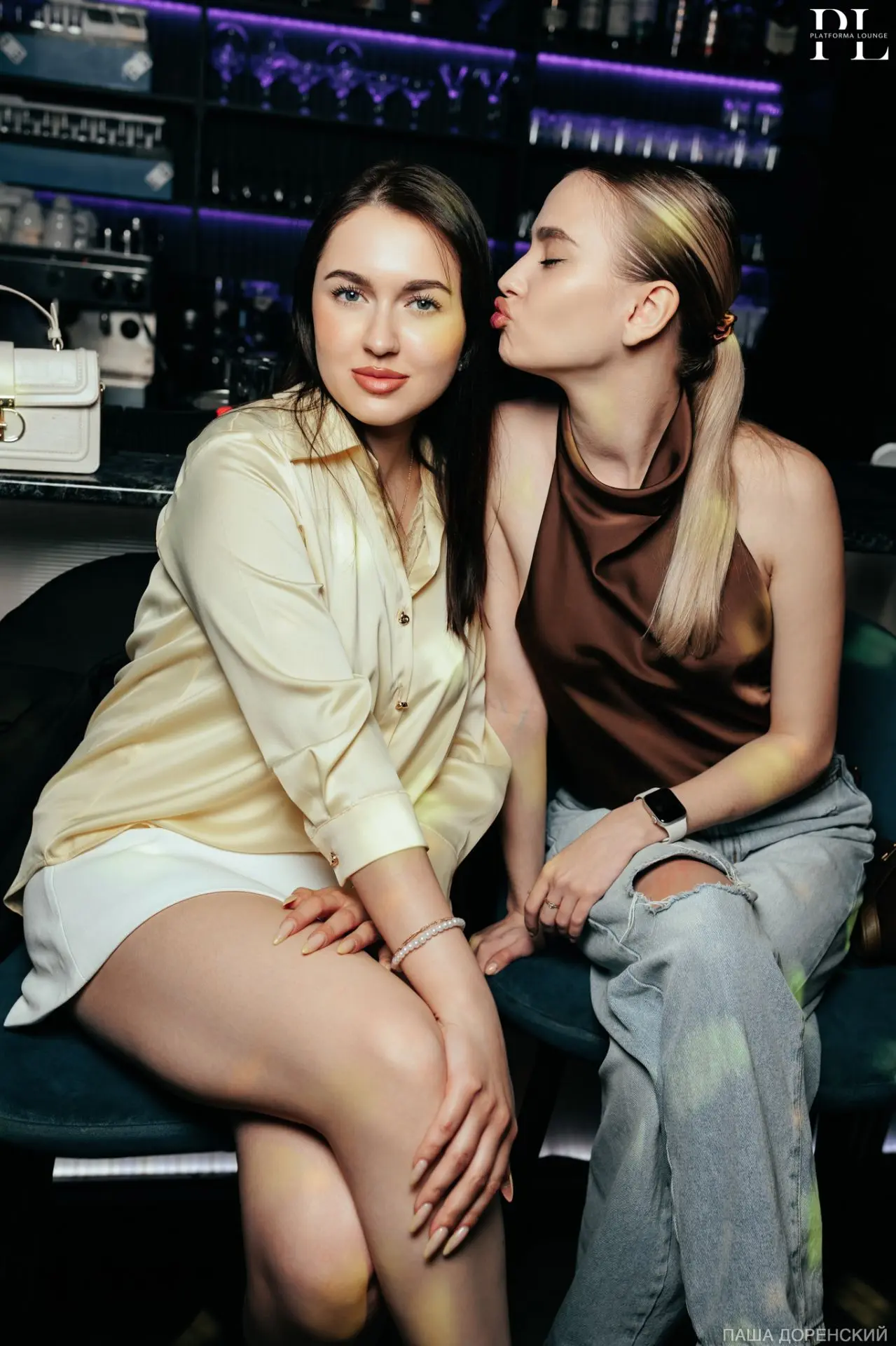 5 июня - Platforma Lounge
https://disk.yandex.ru/d/l8-J6MrKV_IB7A