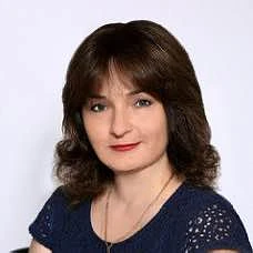 ❕❕Сегодня, 22 мая, свой день рождения отмечает наш преподаватель - Новикова Марина Арка...