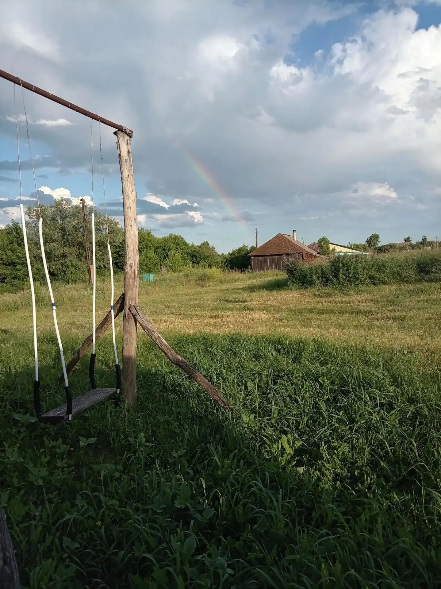 Привет, школа!👋

Своими впечатлениями о каникулах с нами поделилась Валерия, ученица 8 «Н» класса Ш
