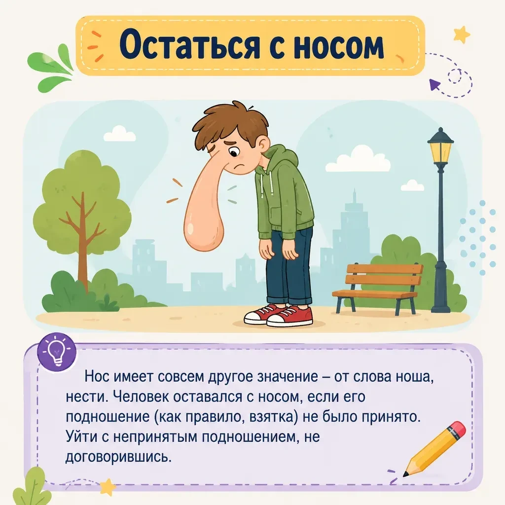 📚 ФРАЗЕОЛОГИЗМЫ БЕЗ СКУКИ.                                                            ...