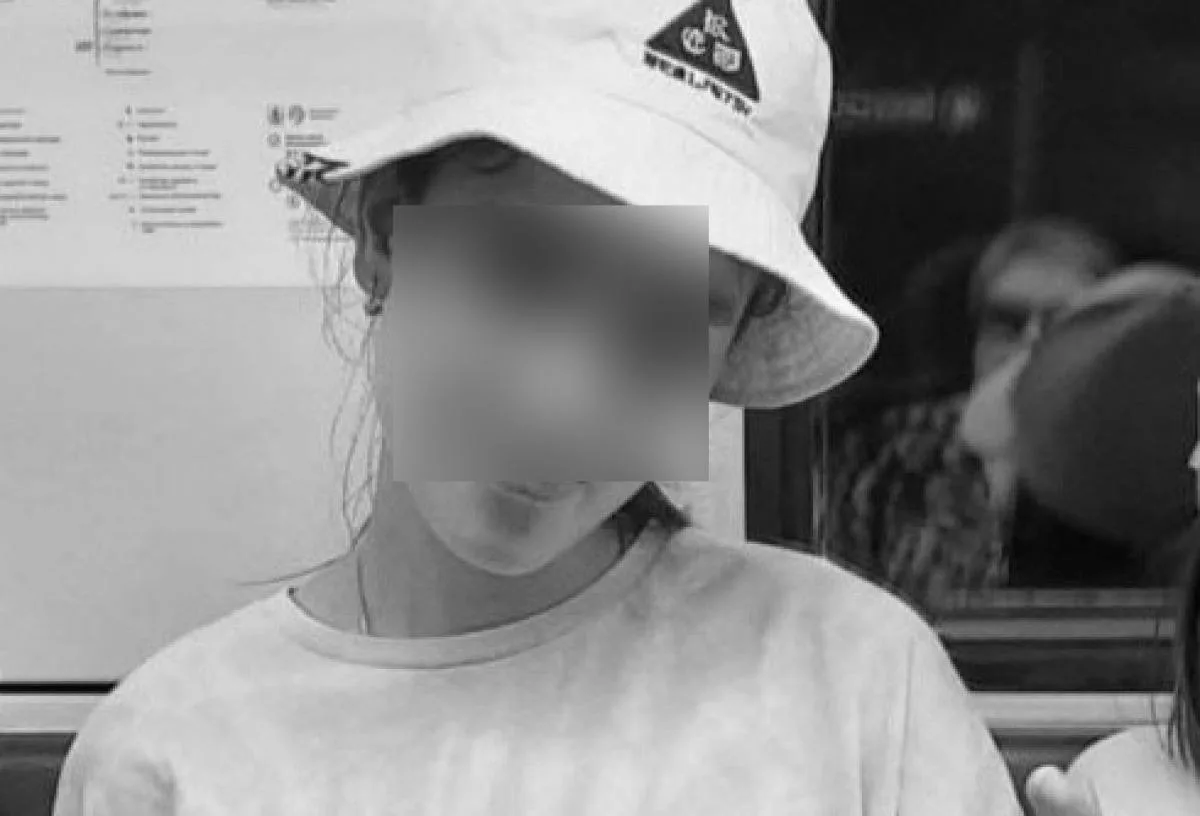 Хотел изнасиловать, оставил без сознания в лесу, потом утопил: СК озвучил подробности р...