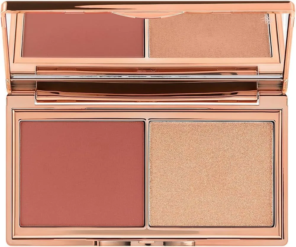 🇺🇸 Charlotte Tilbury