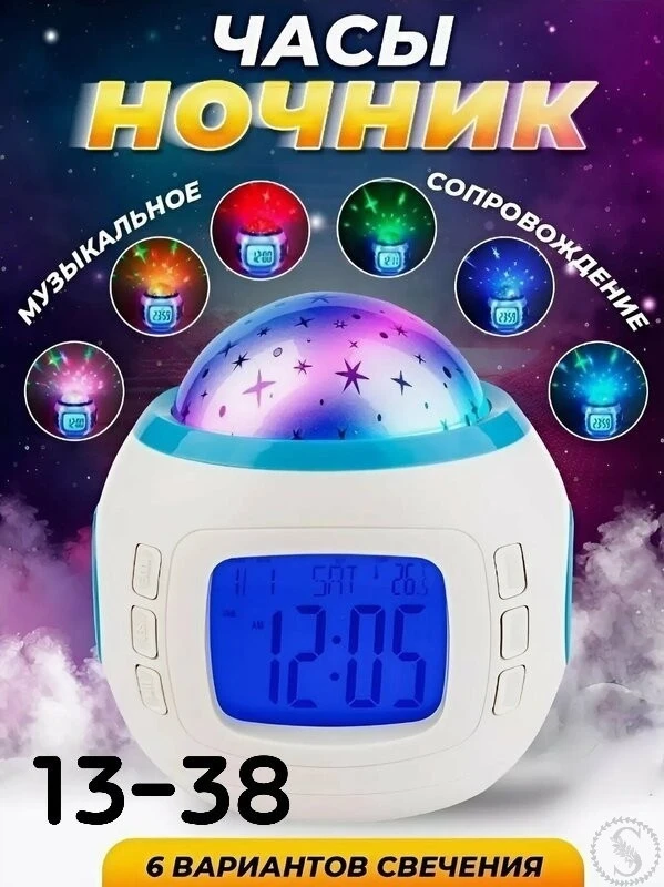 https://vk.com/photo-184814919_492895666