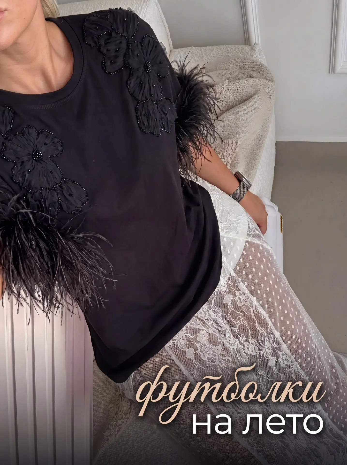 Пришла теплая   погода🌟- и это отличный  повод добавить в свой летний гардероб наши ро...