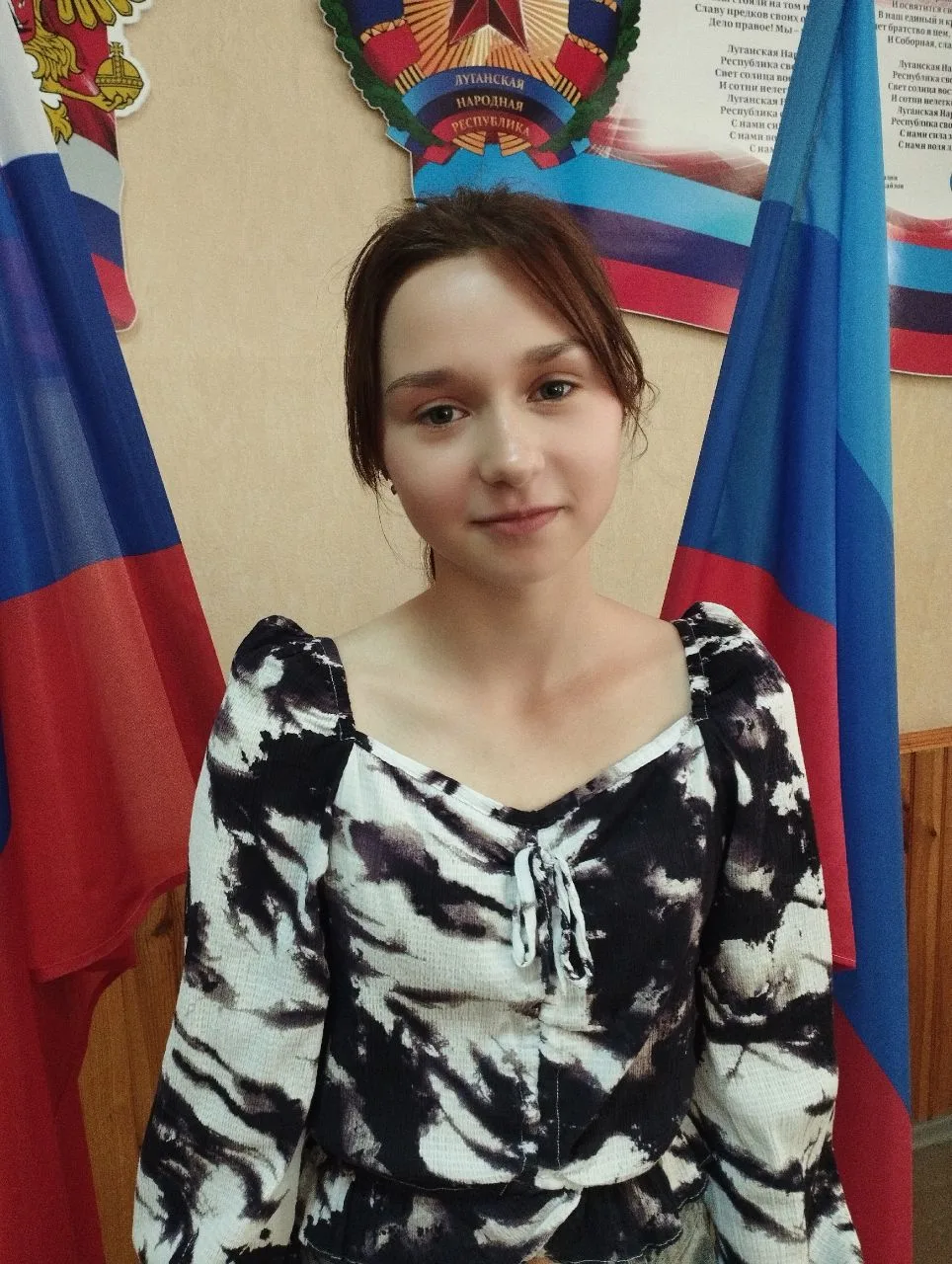 В Курске подвели итоги IV Международного литературно-творческого конкурса «Внуки о войн...