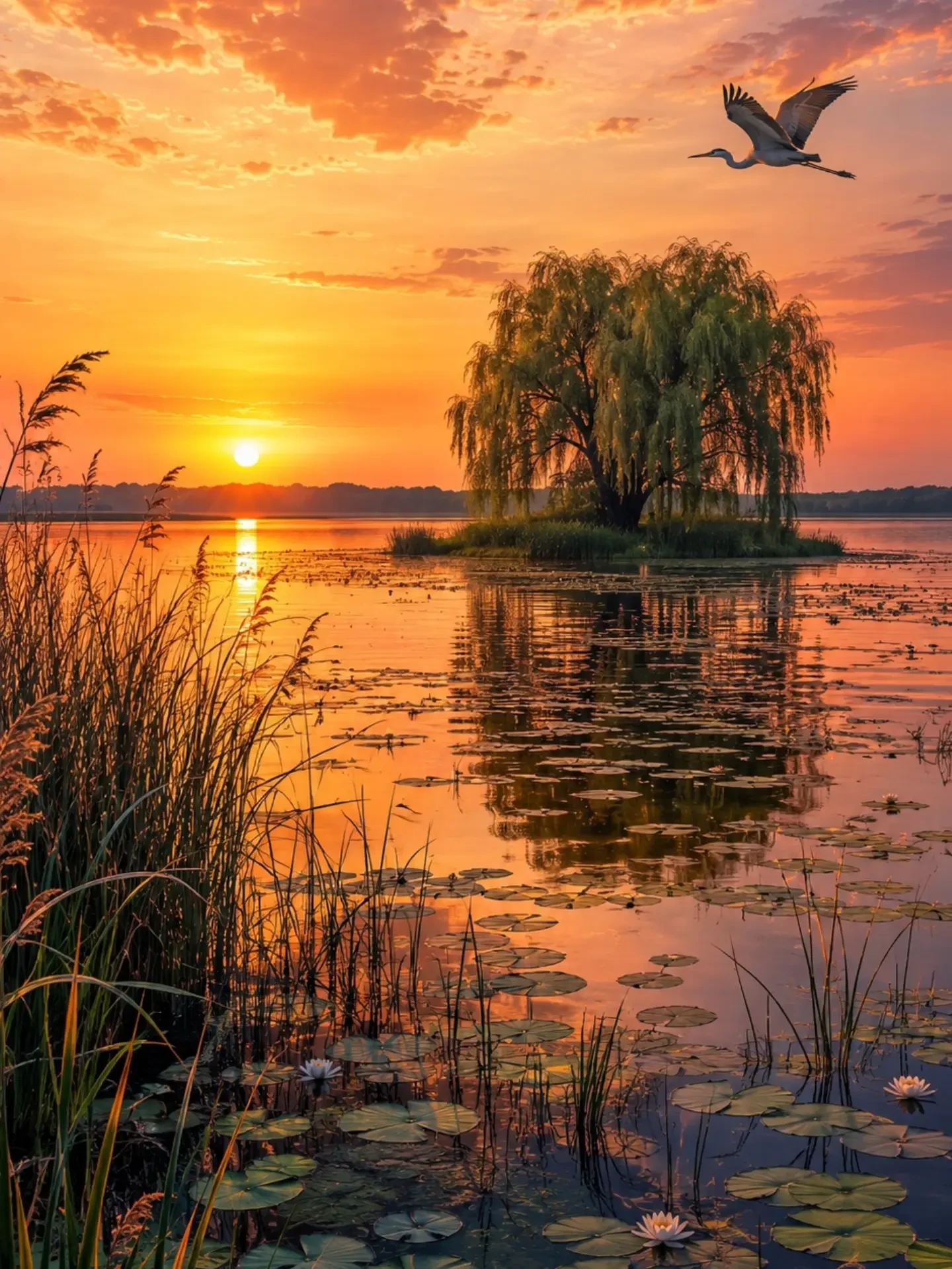 Великолепно 🌾🌿🌼 

Благодарим @0880russia

✅ «НЕ ГРУСТИ»
✅ «КРАСИВЫЕ КАДРЫ»
✅ «ШИРОКА СТРАНА МОЯ Р
