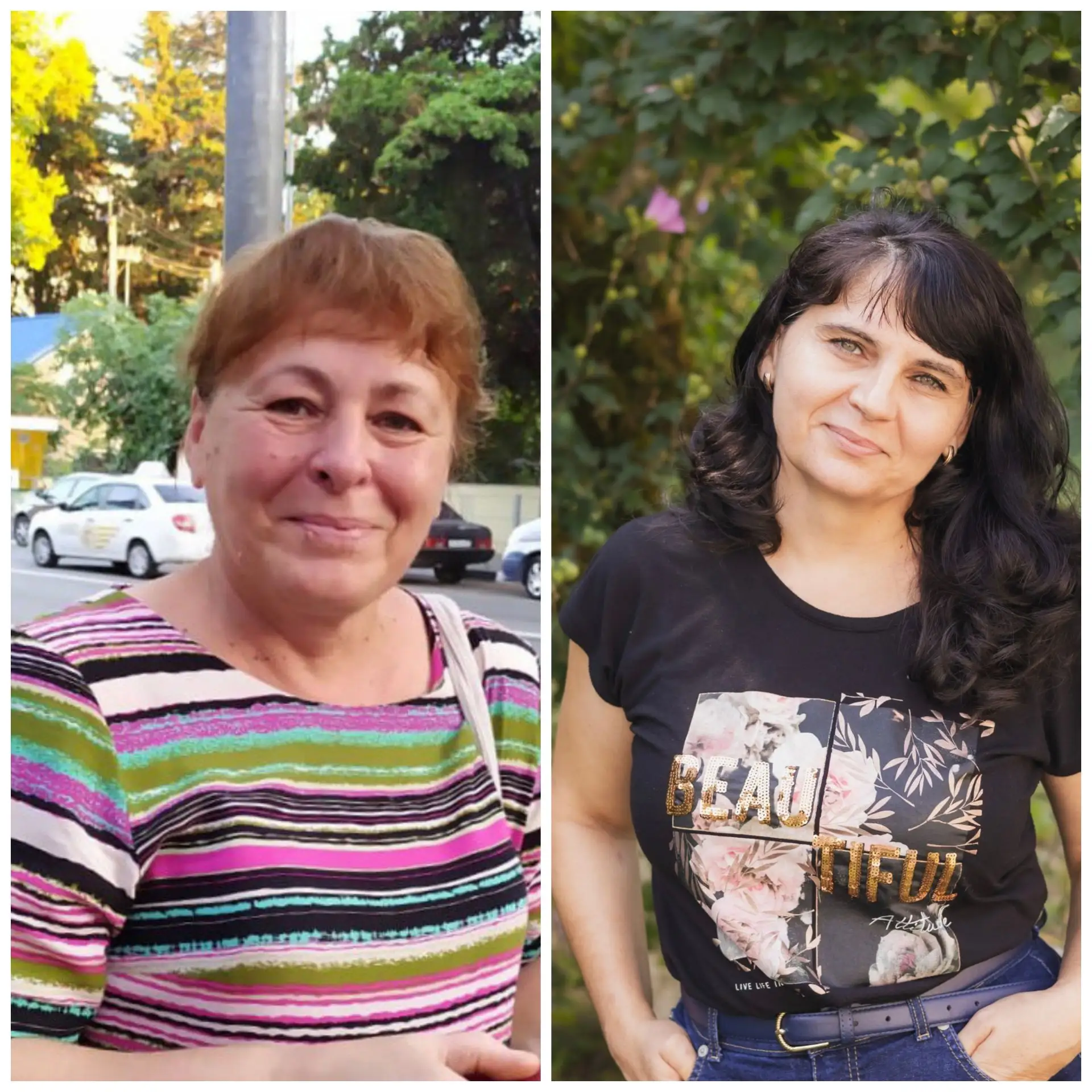В рамках Года дошкольного образования детский сад запустил серию публикаций – о людях, ...