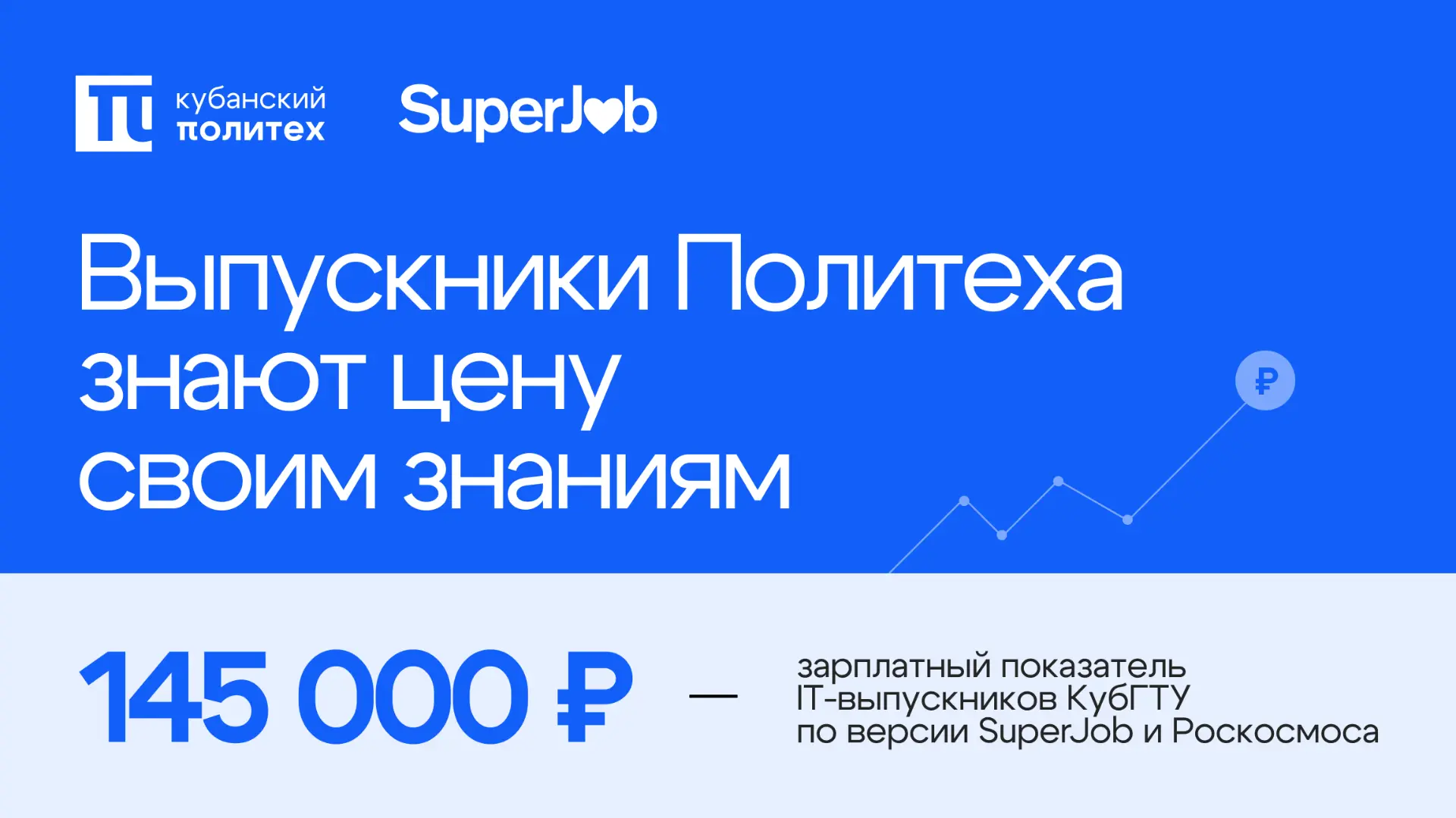 🚀 КубГТУ сохранил место в топ-20 России
