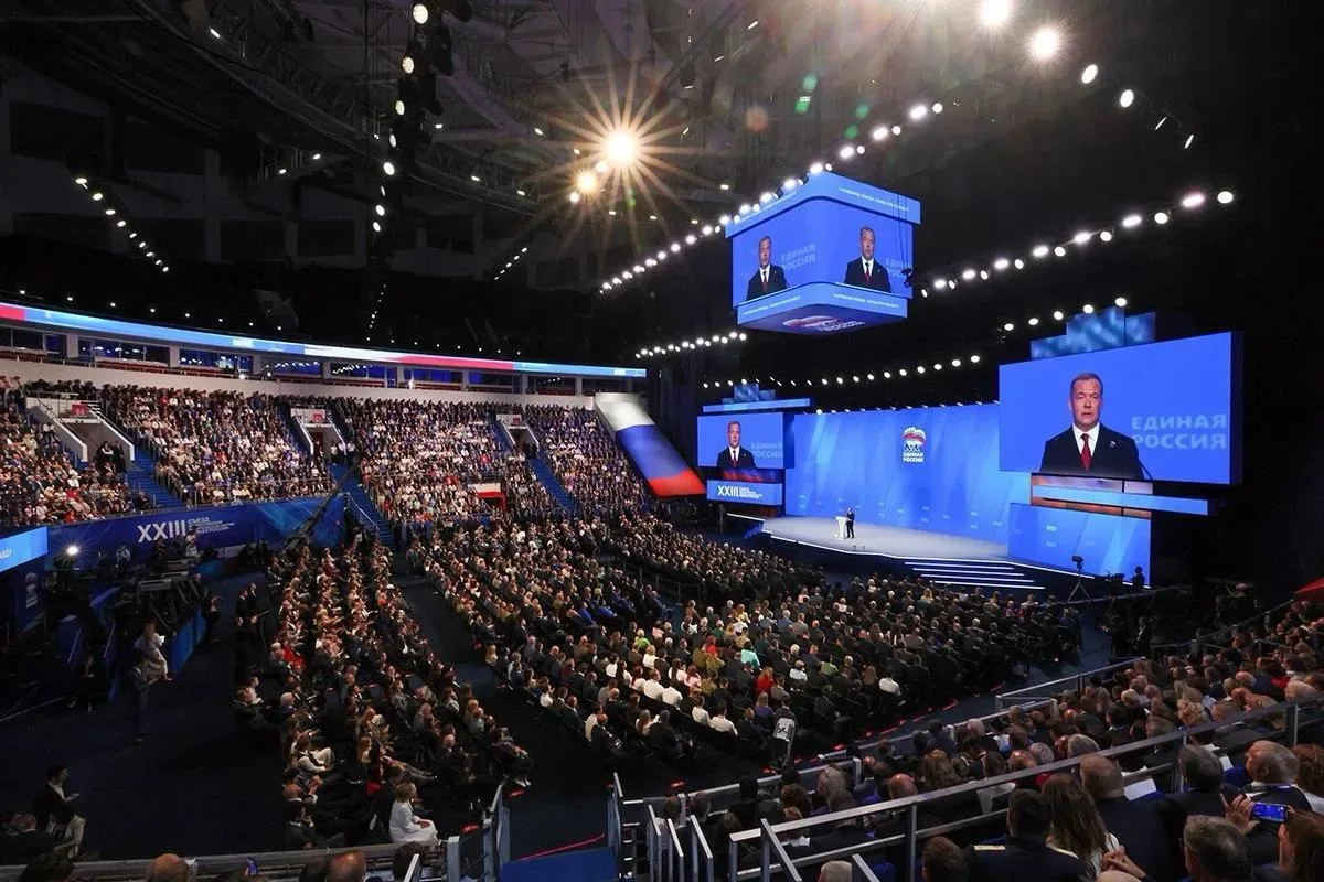 Изображение 3 к публикации «Мой Питер»