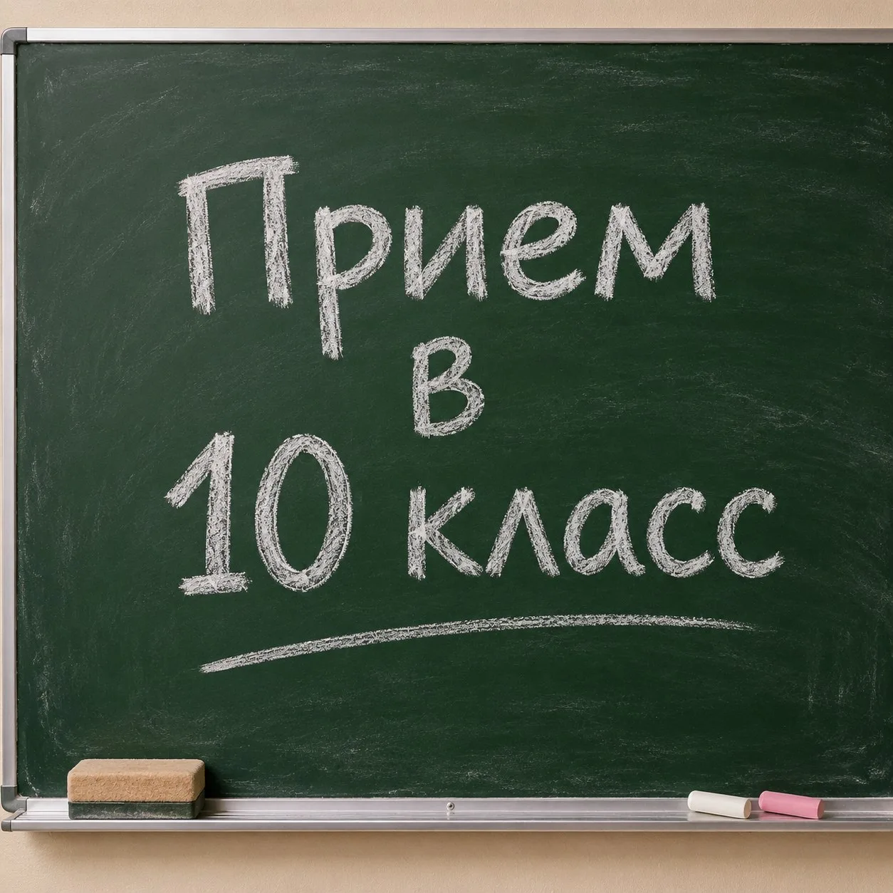 1 июля 2026 года с 10.00 до 17.00 в кабинете №7 (перерыв с 13.00 до 14.00) на основании Положения «О