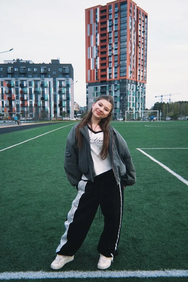 Как вам?😍

.
.
.
Оф страница Миланы💕 - https://vk.ru/publicmilamakhametova