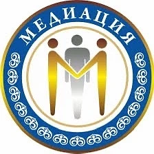 В рамках месячника медиации социальный педагог Абдуллазаде Э.М.провел занятия со школьниками, где ра