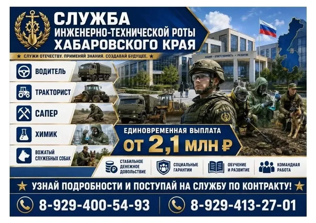 12 Главное управление Министерства обороны Российской Федерации — это элитное стратегич...