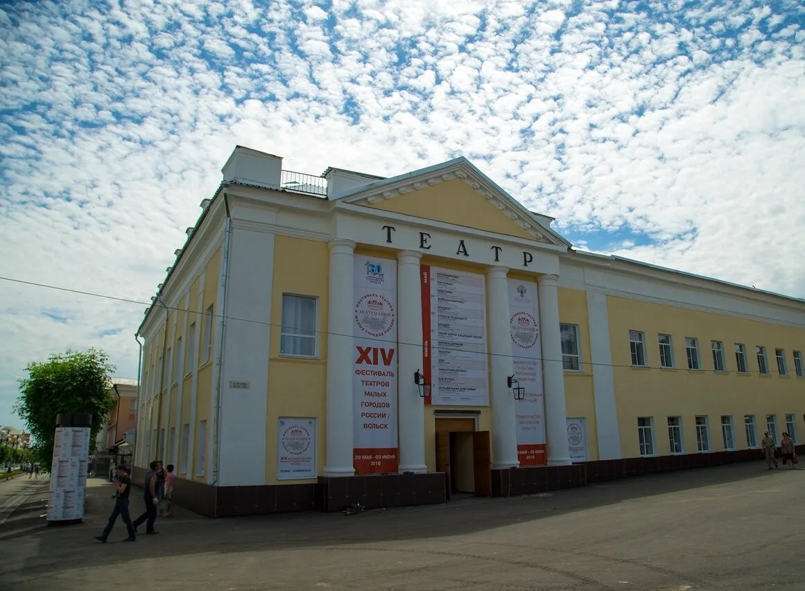 Присылайте Ваши фото в "Предложить пост"